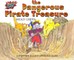 Dangerous Pirate Treasure
