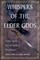 Whispers of the Elder Gods