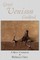 Gray's Venison Cookbook