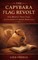 The Capybara Flag Revolt