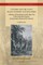 Customs and the Slave Trade Economy in Senegambia