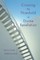 Crossing the Threshold of Divine Revelation
