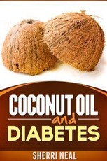 Coconut Oil and Diabetes