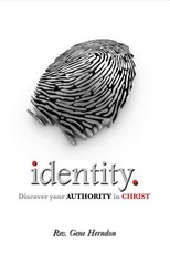 Identity