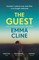 The Guest