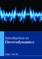 Introduction to Electrodynamics