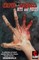 Deadworld: Bits and Pieces