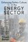 Enhancing Safety Culture in the Energy Sector