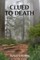 CLUED to DEATH