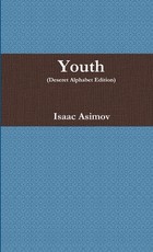 Youth