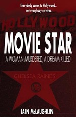 Movie Star