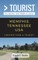 Greater Than a Tourist- Memphis Tennessee USA