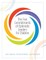 The Five Commitments of Optimistic Leaders for Children