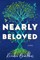 Nearly Beloved