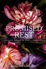 Promised Rest