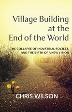 Village Building at the End of the World