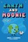 Earth and Moonie