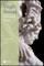 Virgils Aeneid
