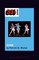 Perfume's GAME