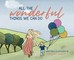 All The Wonderful Things We Can Do