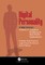 Digital Personality: A Man Forever