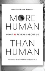 More Human Than Human