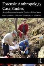 Forensic Anthropology Case Studies