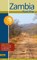 Zambia Road Map