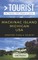 Greater Than a Tourist - Mackinac Island Michigan USA