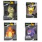 POKEMON W11 Vinilinė figūrėlė, 10 cm