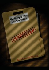 The Morgue Files