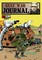 Gulf War Journal #8