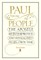 Paul Among the People