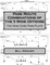 Pass Route Combinations of the 5 Wide Offense