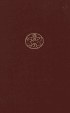 Užburtoji siela. I tomas (Pasaulinės literatūros biblioteka 78a)