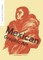Mexican Graphic Art