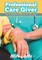 Professional Care Giver