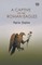 A Captive Of The Roman Eagles
