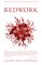 Redwork