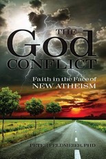 The God Conflict