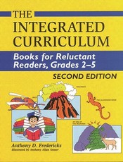 The Integrated Curriculum