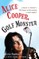 Alice Cooper, Golf Monster