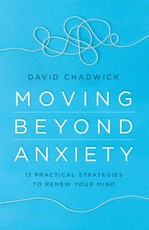 Moving Beyond Anxiety