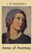 Anne of Avonlea