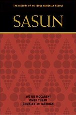 Sasun