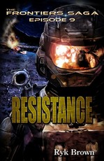 Ep.#9 - Resistance