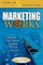Marketing Works