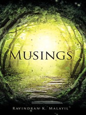 Malayil, R: Musings