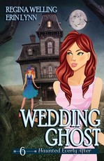 Wedding Ghost