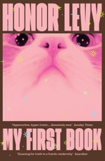 My First Book